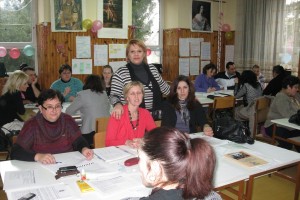 media/galerija/I pokusaj 15122012/thumb_IMG_4390.JPG